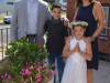 FIRST-COMMUNION-2020-47