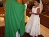 FIRST-COMMUNION-2020-48