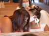 FIRST-COMMUNION-2020-49