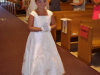 FIRST-COMMUNION-2020-50