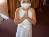 FIRST-COMMUNION-2020-52
