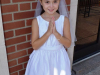 FIRST-COMMUNION-2020-54