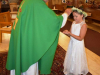 FIRST-COMMUNION-2020-55