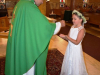 FIRST-COMMUNION-2020-57