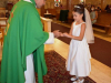FIRST-COMMUNION-2020-59
