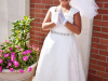 FIRST-COMMUNION-2020-6