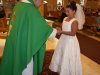 FIRST-COMMUNION-2020-60