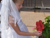 FIRST-COMMUNION-2020-61