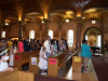 FIRST-COMMUNION-2020-63