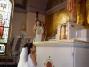 FIRST-COMMUNION-2020-64
