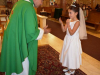 FIRST-COMMUNION-2020-65