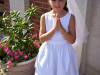 FIRST-COMMUNION-2020-67