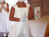 FIRST-COMMUNION-2020-8