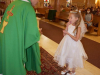 FIRST-COMMUNION-2020-9