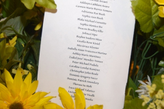 FIRST COMMUNION 2022