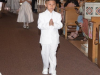FIRST-COMMUNION-2022-10