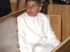 FIRST-COMMUNION-2022-101