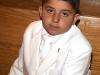 FIRST-COMMUNION-2022-103