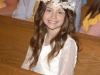 FIRST-COMMUNION-2022-105
