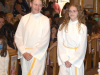 FIRST-COMMUNION-2022-107