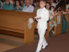FIRST-COMMUNION-2022-108