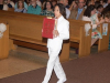 FIRST-COMMUNION-2022-109