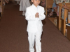 FIRST-COMMUNION-2022-11