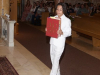 FIRST-COMMUNION-2022-110