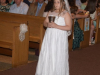 FIRST-COMMUNION-2022-111