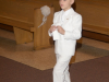 FIRST-COMMUNION-2022-113