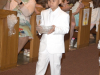 FIRST-COMMUNION-2022-114