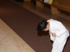 FIRST-COMMUNION-2022-116