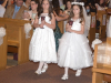 FIRST-COMMUNION-2022-118