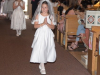 FIRST-COMMUNION-2022-12