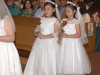FIRST-COMMUNION-2022-120