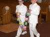 FIRST-COMMUNION-2022-122