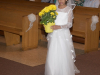 FIRST-COMMUNION-2022-126