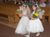 FIRST-COMMUNION-2022-128