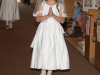 FIRST-COMMUNION-2022-13