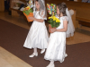 FIRST-COMMUNION-2022-130