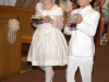 FIRST-COMMUNION-2022-133