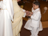 FIRST-COMMUNION-2022-134