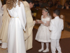 FIRST-COMMUNION-2022-135