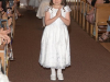 FIRST-COMMUNION-2022-14