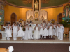 FIRST-COMMUNION-2022-141