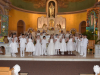 FIRST-COMMUNION-2022-142