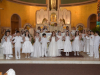 FIRST-COMMUNION-2022-143