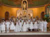 FIRST-COMMUNION-2022-144