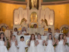 FIRST-COMMUNION-2022-145