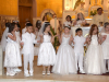 FIRST-COMMUNION-2022-146